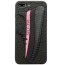 Yeezy SPLY-350 3D Fashion Phone Case Cover For iPhone 15 14 13 12 11 X 8 7 SE Pro Max Plus
