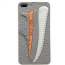 Yeezy SPLY-350 3D Fashion Phone Case Cover For iPhone 15 14 13 12 11 X 8 7 SE Pro Max Plus