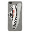 Yeezy SPLY-350 3D Fashion Phone Case Cover For iPhone 15 14 13 12 11 X 8 7 SE Pro Max Plus