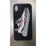 Yeezy SPLY-350 3D Fashion Phone Case Cover For iPhone 15 14 13 12 11 X 8 7 SE Pro Max Plus