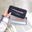 Yeezy SPLY-350 3D Fashion Phone Case Cover For iPhone 15 14 13 12 11 X 8 7 SE Pro Max Plus
