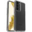 Otterbox Samsung Galaxy S22+ Symmetry Series Clear Case