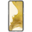 Otterbox Samsung Galaxy S22+ Symmetry Series Clear Case