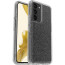 Otterbox Samsung Galaxy S22+ Symmetry Series Clear Case Stardust Clear Glitter