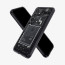 Spigen Samsung Galaxy S23+ Case Ultra Hybrid Zero One Black