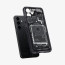 Spigen Samsung Galaxy S23+ Case Ultra Hybrid Zero One Black
