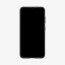 Spigen Samsung Galaxy S23+ Case Ultra Hybrid Zero One Black