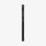 Spigen Samsung Galaxy S23+ Case Ultra Hybrid Zero One Black