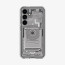 Spigen Samsung Galaxy S23+ Case Ultra Hybrid Zero One White