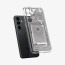 Spigen Samsung Galaxy S23+ Case Ultra Hybrid Zero One White