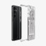Spigen Samsung Galaxy S23+ Case Ultra Hybrid Zero One White
