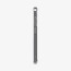 Spigen Samsung Galaxy S23+ Case Ultra Hybrid Zero One White