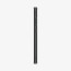 Spigen Samsung Galaxy S23 Ultra Case Ultra Hybrid Zero One Black