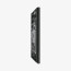 Spigen Samsung Galaxy S23 Ultra Case Ultra Hybrid Zero One Black