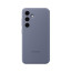Galaxy S24+ Smart Clear View Cover Violet
