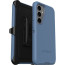 Samsung Galaxy S24+ Case Defender Series