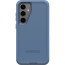 Samsung Galaxy S24+ Case Defender Series