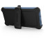Samsung Galaxy S24+ Case Defender Series