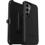 Samsung Otterbox Galaxy S24+ Case Defender Series Black