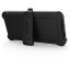 Samsung Otterbox Galaxy S24+ Case Defender Series Black