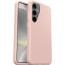 Samsung Galaxy S24+ Case Symmetry Clear Series