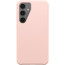 Samsung Galaxy S24+ Case Symmetry Clear Series