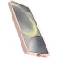 Samsung Galaxy S24+ Case Symmetry Clear Series