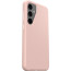 Samsung Galaxy S24+ Case Symmetry Clear Series