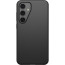 Samsung Galaxy S24+ Case Otterbox Symmetry Clear Black Series