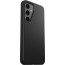 Samsung Galaxy S24+ Case Otterbox Symmetry Clear Black Series