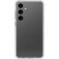 Samsung Galaxy S24+ Case Otterbox Symmetry Clear Series