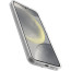Samsung Galaxy S24+ Case Otterbox Symmetry Clear Series