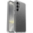 Samsung Galaxy S24+ Case Otterbox Symmetry Clear Stardust Glitter Series