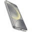 Samsung Galaxy S24+ Case Otterbox Symmetry Clear Stardust Glitter Series