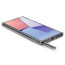 Samsung Galaxy S24 Plus Case Ultra Hybrid Metal Ring MagFit