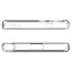 Samsung Galaxy S24 Plus Case Ultra Hybrid Metal Ring MagFit