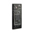 Spigen Samsung Galaxy S24+ Case Ultra Hybrid Zero One Black