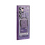 Spigen Samsung Galaxy S24+ Case Ultra Hybrid Zero One Purple