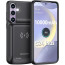 Samsung Galaxy S24+ Smart Battery Case