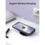 Samsung Galaxy S24+ Smart Battery Case
