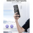 Samsung Galaxy S24+ Smart Battery Case