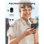Samsung Galaxy S24+ Smart Battery Case