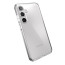 Speak Presidio Perfect Clear Samsung Galaxy S24+ Cases