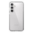 Speak Presidio Perfect Clear Samsung Galaxy S24+ Cases