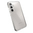 Speak Presidio Lux Glitter Samsung Galaxy S24+ Cases