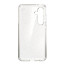 Speak Presidio Lux Glitter Samsung Galaxy S24+ Cases