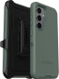 Samsung Galaxy S24 Case Defender Series