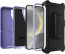 Samsung Galaxy S24 Case Defender Series