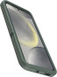 Samsung Galaxy S24 Case Defender Series