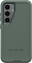 Samsung Galaxy S24 Case Defender Series
